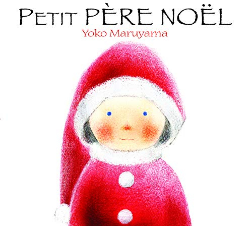 Petit Père Noël