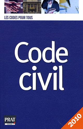 Code civil