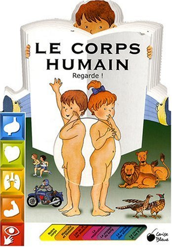 Le corps humain