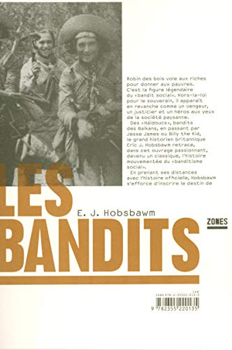Les bandits