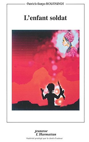 L'enfant soldat