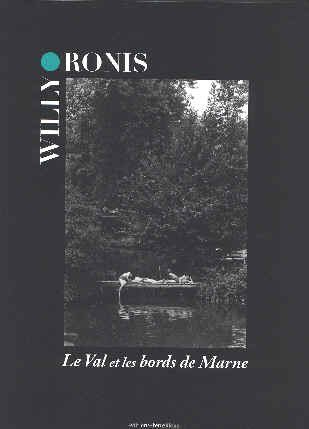Le Val et les bords de Marne