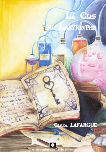 La clef du labyrinthe