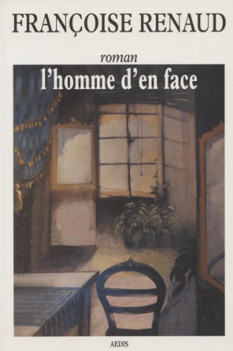 L'homme d'en face