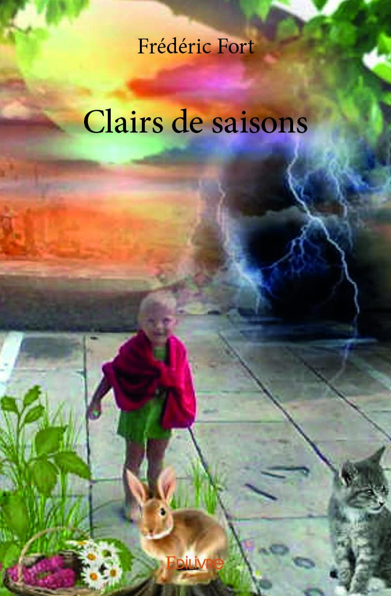 Clairs de saisons