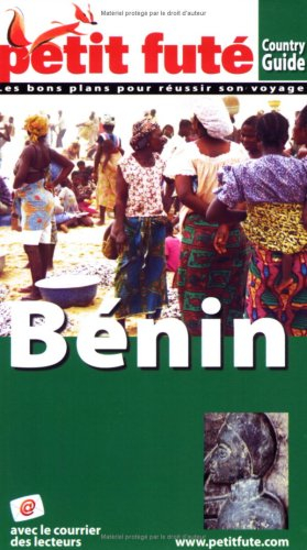 Bénin