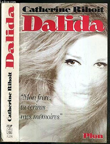 dalida