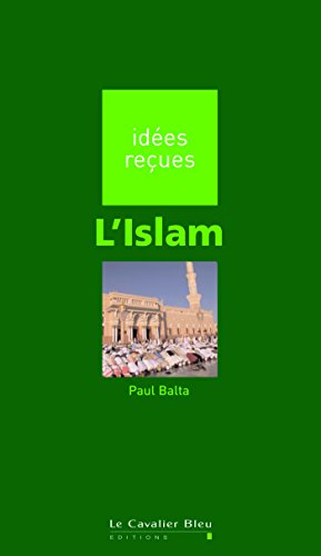 L'islam