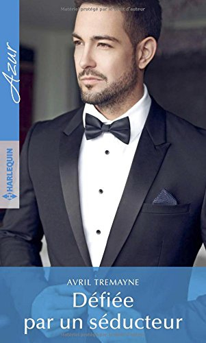 Défiée par un séducteur