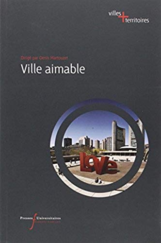 Ville aimable