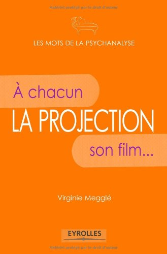 La projection : à chacun son film