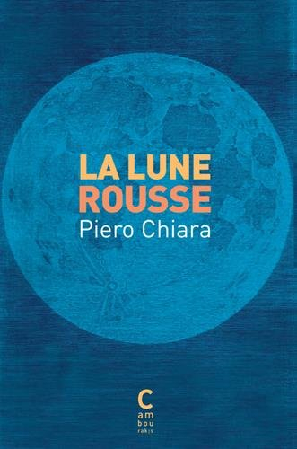 La lune rousse