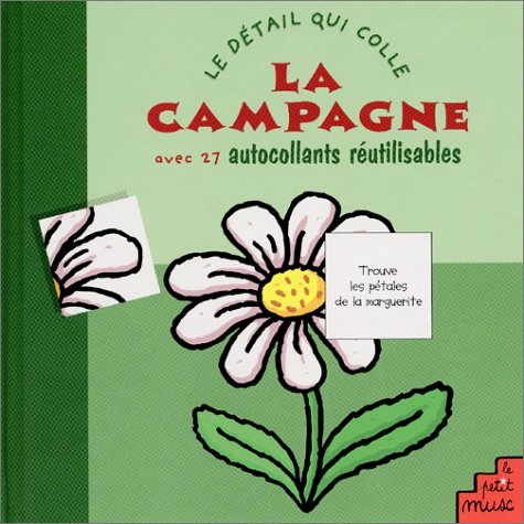La campagne