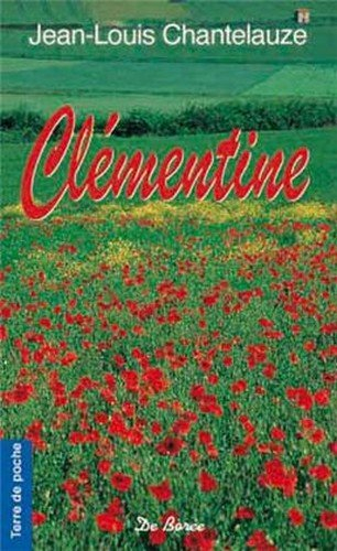 Clémentine