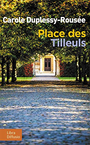 Place des Tilleuls