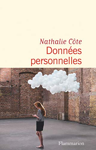 Données personnelles