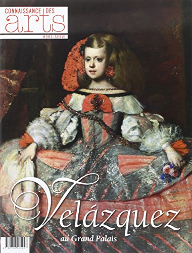 Velazquez : au Grand Palais