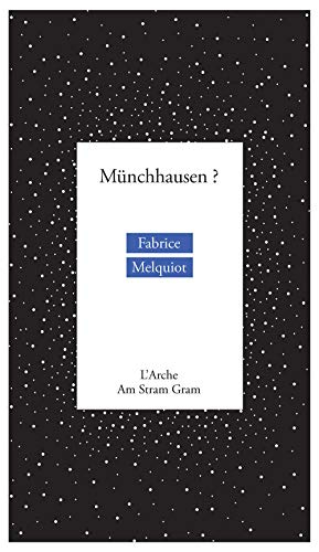 Münchhausen ?