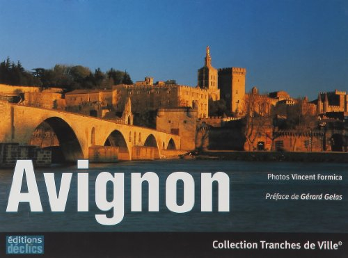 Avignon
