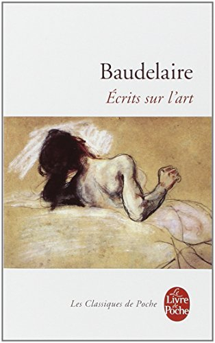 Ecrits sur l'art