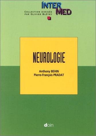 Neurologie