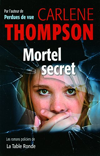 Mortel secret