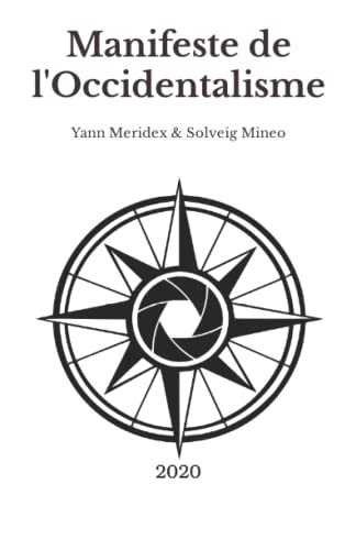 Manifeste de l'Occidentalisme