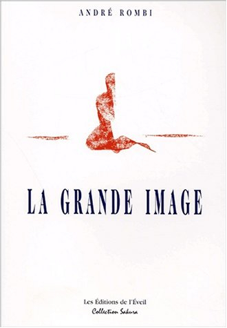La grande image