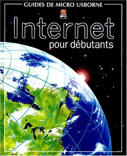 internet pour débutants