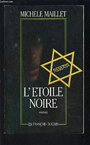 L'Etoile noire
