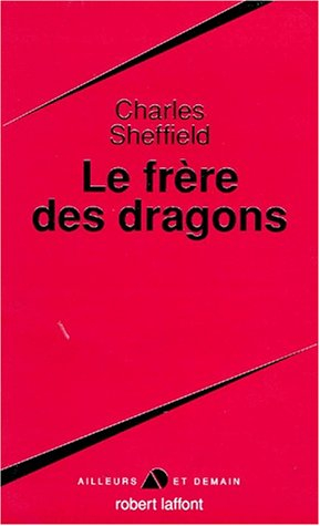 Le Frère des dragons