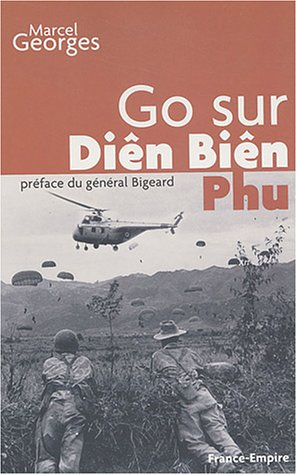 Go sur Diên Biên Phu