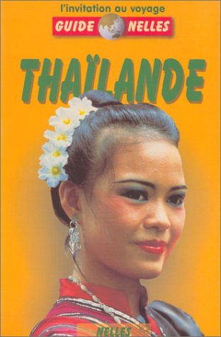 thaïlande