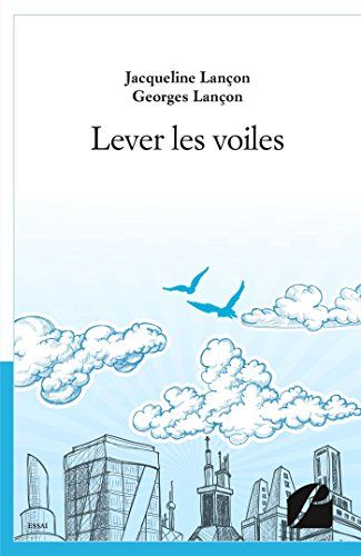Lever les voiles