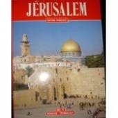 gerusalemme. ediz. francese