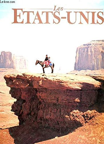Les Etats-Unis