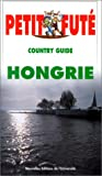 Hongrie 1999-2000