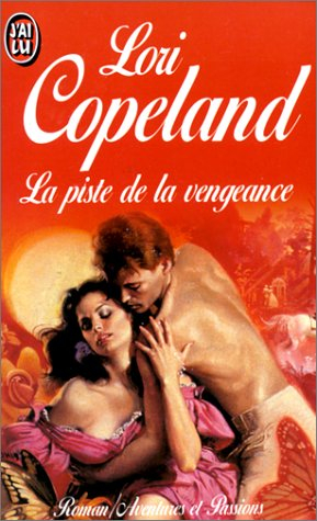 La piste de la vengeance