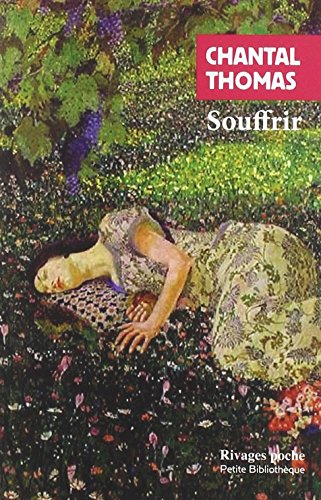 Souffrir