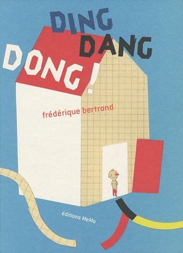 Ding dang dong !