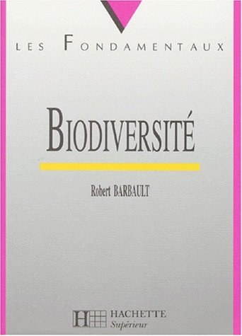 Biodiversité