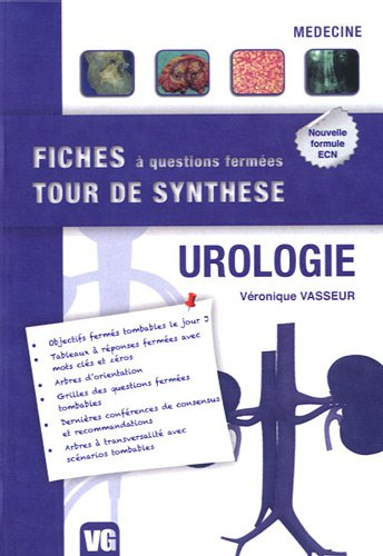 Urologie