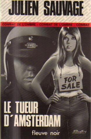 Les Voyageuses : les deux orphelines vampires