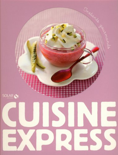 Cuisine express