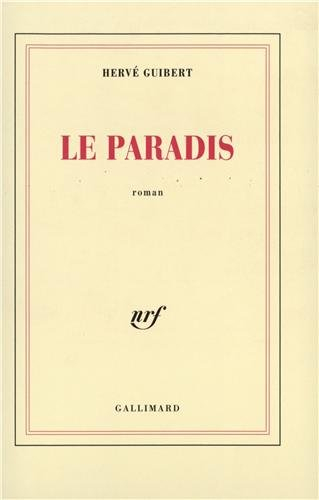 Le Paradis
