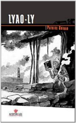 Lyao-ly