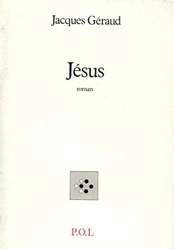 Jésus