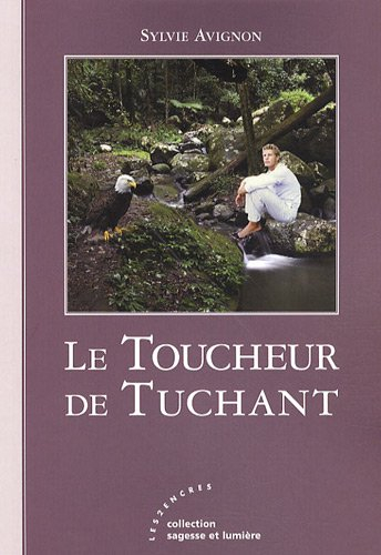 Le toucheur de Tuchant