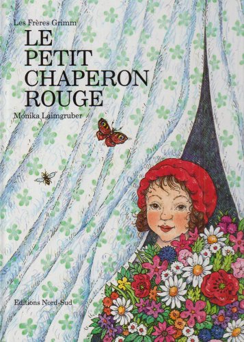 Le Petit chaperon rouge