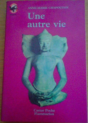 Une Autre vie